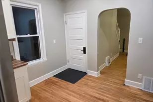 263 Cummings St, Winona, MN 55987 - Photo 5