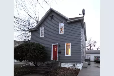 263 Cummings Street, Winona, MN 55987 - Photo 1