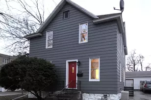 263 Cummings St, Winona, MN 55987 - Photo 1