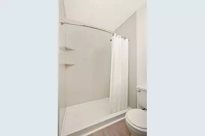 10501 Cedar Lake Rd #420, Minnetonka, MN 55305 - Photo 25