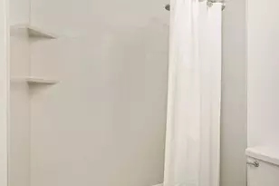 10501 Cedar Lake Rd, Minnetonka, MN 55305 - Photo 25