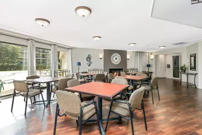 10501 Cedar Lake Rd #420, Minnetonka, MN 55305 - Photo 31