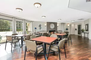 10501 Cedar Lake Rd, Minnetonka, MN 55305 - Photo 31