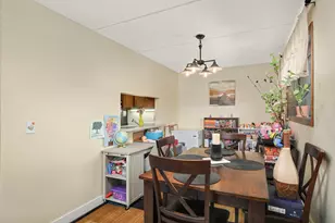 10501 Cedar Lake Rd, Minnetonka, MN 55305 - Photo 11