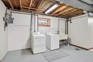 4343 Longfellow Ave, Minneapolis, MN 55407 - Photo 43
