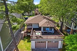4343 Longfellow Ave, Minneapolis, MN 55407 - Photo 45