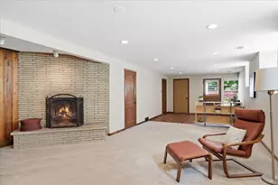 4343 Longfellow Ave, Minneapolis, MN 55407 - Photo 35