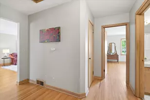 4343 Longfellow Ave, Minneapolis, MN 55407 - Photo 25