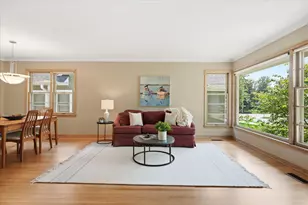 4343 Longfellow Ave, Minneapolis, MN 55407 - Photo 5