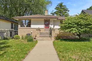 4343 Longfellow Ave, Minneapolis, MN 55407 - Photo 1