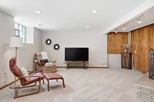 4343 Longfellow Ave, Minneapolis, MN 55407 - Photo 33