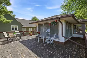 4343 Longfellow Ave, Minneapolis, MN 55407 - Photo 21