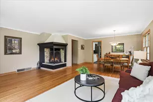 4343 Longfellow Ave, Minneapolis, MN 55407 - Photo 7