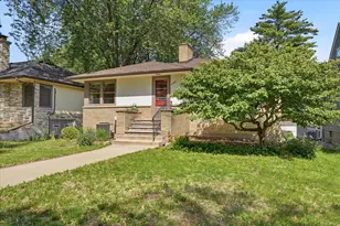 4343 Longfellow Ave, Minneapolis, MN 55407 - Photo 3