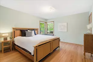 4343 Longfellow Ave, Minneapolis, MN 55407 - Photo 23