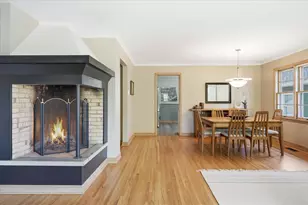 4343 Longfellow Ave, Minneapolis, MN 55407 - Photo 9
