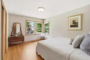 4343 Longfellow Ave, Minneapolis, MN 55407 - Photo 27