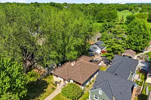 4343 Longfellow Ave, Minneapolis, MN 55407 - Photo 49