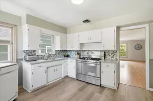 4343 Longfellow Ave, Minneapolis, MN 55407 - Photo 13