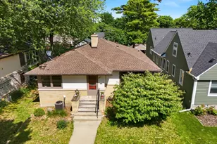 4343 Longfellow Ave, Minneapolis, MN 55407 - Photo 47