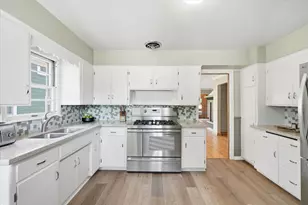 4343 Longfellow Ave, Minneapolis, MN 55407 - Photo 15