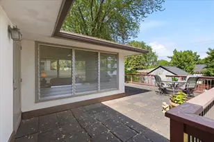 4343 Longfellow Ave, Minneapolis, MN 55407 - Photo 19