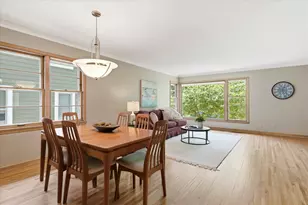 4343 Longfellow Ave, Minneapolis, MN 55407 - Photo 11