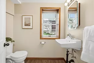 4343 Longfellow Ave, Minneapolis, MN 55407 - Photo 39