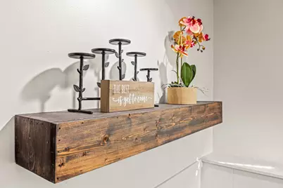 2310 Kraft Street, South Saint Paul, MN 55075 - Photo 31