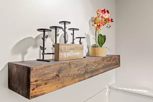 2310 Kraft St, South Saint Paul, MN 55075 - Photo 31