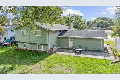 2310 Kraft Street, South Saint Paul, MN 55075 - Photo 39