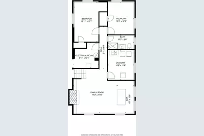 2310 Kraft Street, South Saint Paul, MN 55075 - Photo 45