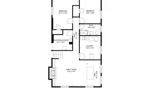 2310 Kraft St, South Saint Paul, MN 55075 - Photo 45