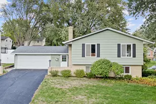 2310 Kraft St, South Saint Paul, MN 55075 - Photo 1