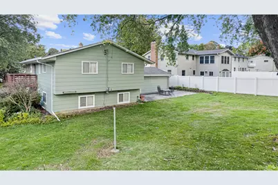 2310 Kraft Street, South Saint Paul, MN 55075 - Photo 41