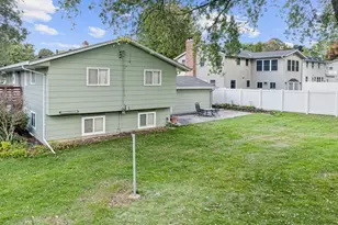 2310 Kraft St, South Saint Paul, MN 55075 - Photo 41