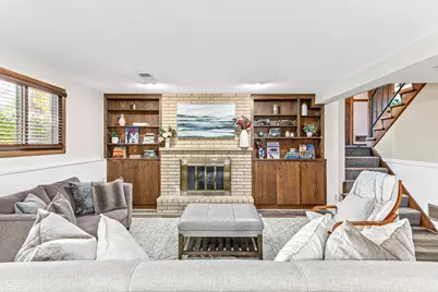 2310 Kraft Street, South Saint Paul, MN 55075 - Photo 21