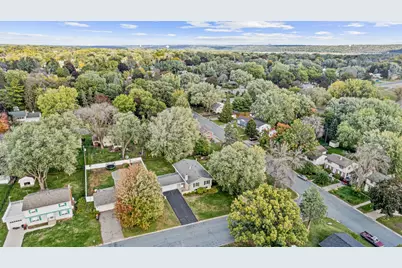 2310 Kraft Street, South Saint Paul, MN 55075 - Photo 37