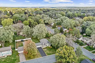 2310 Kraft St, South Saint Paul, MN 55075 - Photo 37