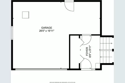 2310 Kraft Street, South Saint Paul, MN 55075 - Photo 47