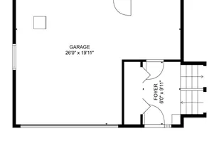 2310 Kraft St, South Saint Paul, MN 55075 - Photo 47