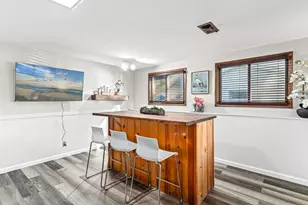 2310 Kraft St, South Saint Paul, MN 55075 - Photo 19