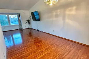 2700 94th Ave N, Brooklyn Park, MN 55444 - Photo 7