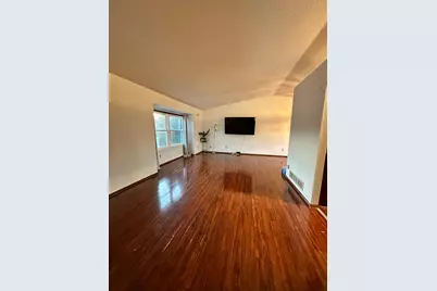 2700 94th Avenue N, Brooklyn Park, MN 55444 - Photo 3