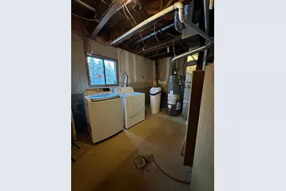 2700 94th Avenue N, Brooklyn Park, MN 55444 - Photo 15