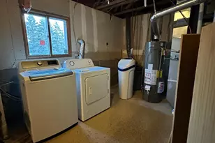 2700 94th Ave N, Brooklyn Park, MN 55444 - Photo 15