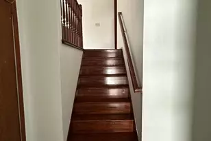 2700 94th Ave N, Brooklyn Park, MN 55444 - Photo 13