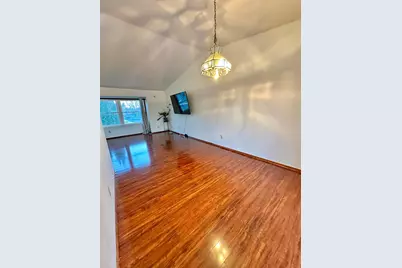 2700 94th Avenue N, Brooklyn Park, MN 55444 - Photo 7