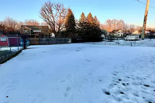 2700 94th Ave N, Brooklyn Park, MN 55444 - Photo 11