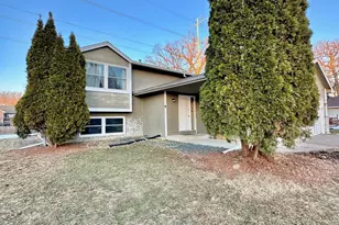 2700 94th Ave N, Brooklyn Park, MN 55444 - Photo 1